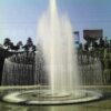 Music Fountain Upgrade and Modification Services in Beijing-Tianjin-Hebei Region Music Fountain Water Type Customization Services in Coastal Areas