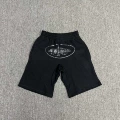 809 black shorts