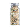 parsley garlic salt western food compound seasoning minced sea salt parsley garlic salt powder poached vegetable seasoning