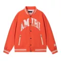 7178 orange