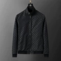 Black 56024