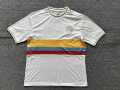 24-25 colombia 100th anniversary edition