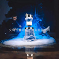 seller product image