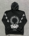 28 hooded