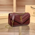 Ankola red