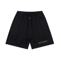 K232 star black