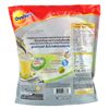 Wholesale Thai Soy Milk Imported Ovaltine Soy Milk Powder Soy Milk Original Flavor/Sesame Bag Instant Drink 364g