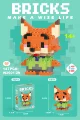 Vw2601-29 mini fox