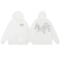 877 white