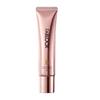 Fubishi Powder Cream Nourishes Skin Fabloox Liquid Foundation for Mixed Oily Skin, Long-Lasting Makeup, Clear Concealer, Moisturizing, Long-Lasting Oil Control