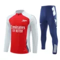 2425 arsenal red