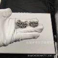Women's Vintage Open Ring Style 47