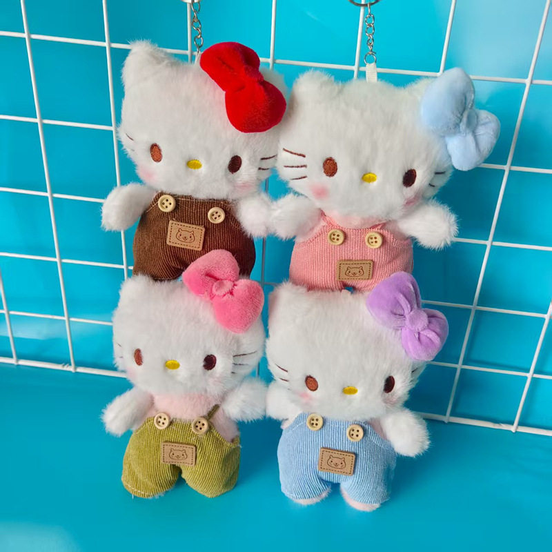 ベビーパンツkt