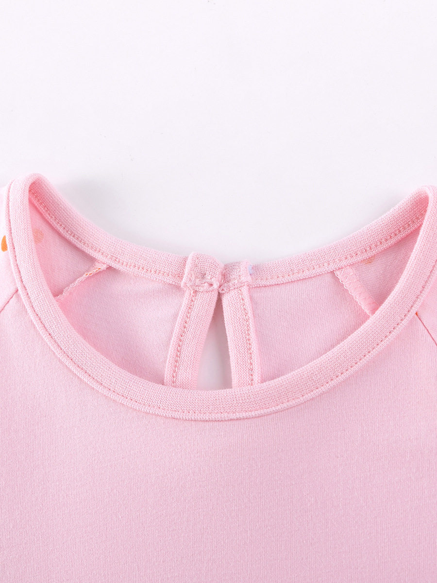 Summer Kids' Dress Wholesale, Cute Baby Skirt, [Style] Girls' Skirt