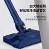 New Cross-Border Handheld Vacuum Cleaner Multi-Functional Suction and Mopping Integrated Vacuum Cleaner Pet Hair Vacuum Cleaner Manufacturer