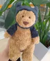Bat Bear