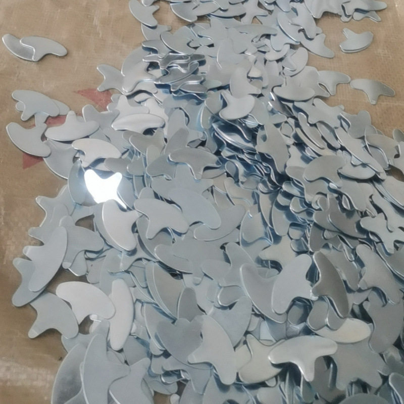 Nutcracker for Pecans, Pine Nuts, Pistachios, Free Shipping, Walnut, Apricot Kernel Opener, Macadamia Nut