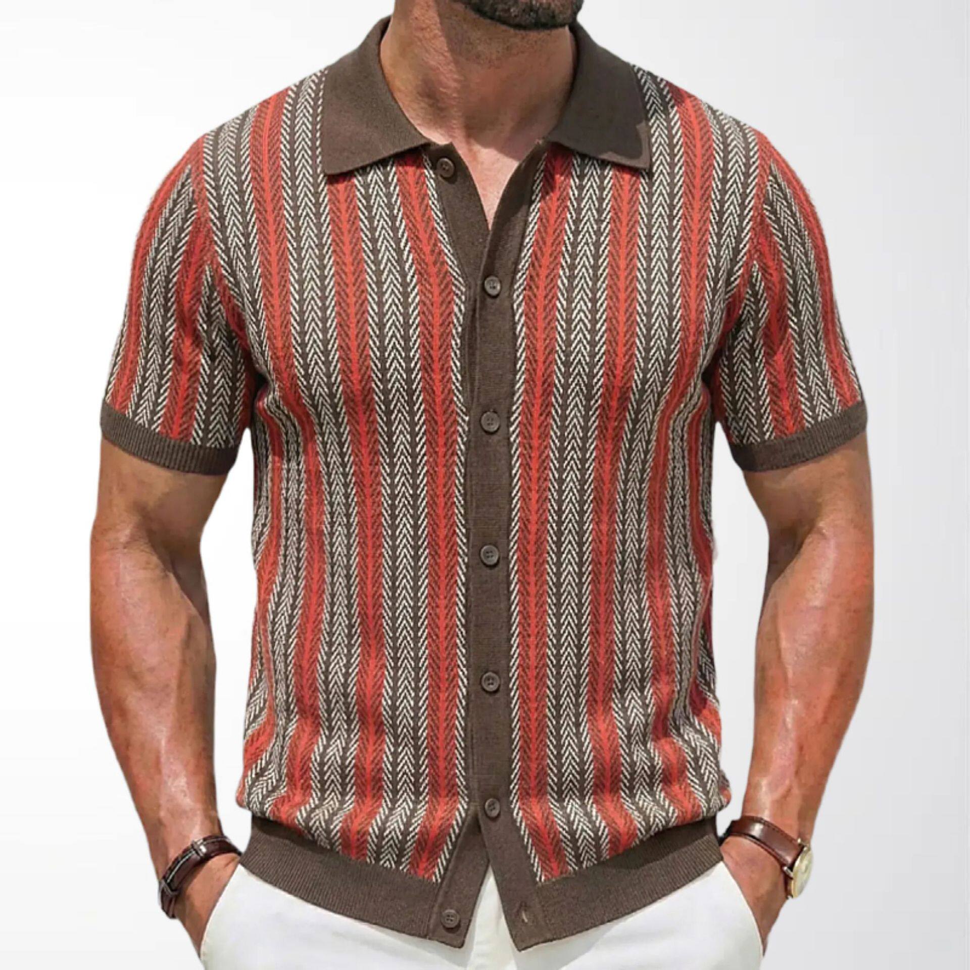 การค้าต่างประเทศยุโรปและอเมริกาผู้ชาย high-end เสื้อกันหนาวแ...