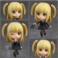 Misa Amane 2674