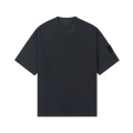 3102 navy blue