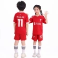 26 liverpool main number 11