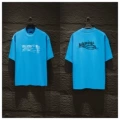 5242 blue