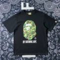 Black green