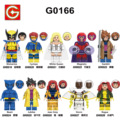 seller product image