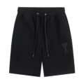 Black-A14#