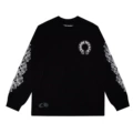 8005 black