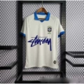 21 brazil away 11.png