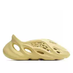 European station new summer non-slip wrap shoes trend factory wholesale coconut hole shoes cross border plus size sandals