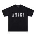 661 black-white letters