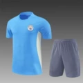 24/25 manchester city light blue