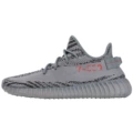 4 cement gray ah2203