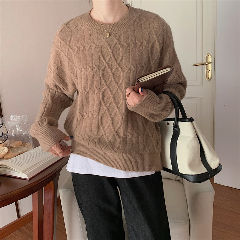 chưa xác định