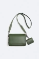Style two: green