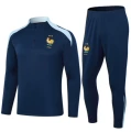 2425 french royal blue