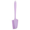 Silicone Scraper Oil Brush 2-in -1 High Temperature Resistant Baking Household Cake Cream Spatula Barbecue Brush Spatula