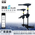 seller product image