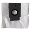 Suitable for 360 sweeper robot S8 S8 PLUS accessories dust bag non-woven dust bag dust bag