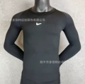 Black 101-3 long sleeve