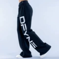 Black cotton