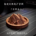 seller product image