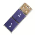 Wristband purple