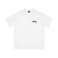 6947#White