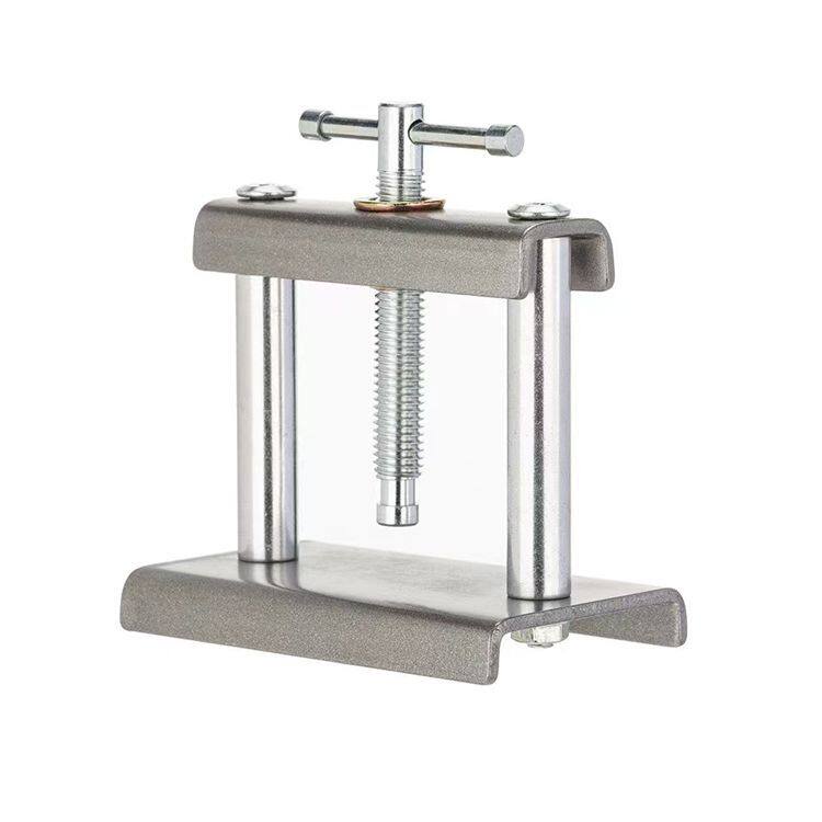 Watch Repair Tools, Capping Machine, Watch Repair Back Cover Capping Machine, Portable Capping Machine, Rear Capping Tool