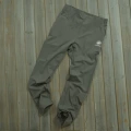 Dark gray mmx2599