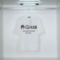 15 white