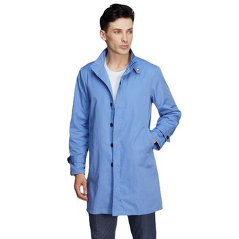 Zixi Factory Electromagnetic Radiation Protection Tooling Men's and Women's Computer Room Monitoring Room Electromagnetic Radiation Shielding Radiation Protection Suit